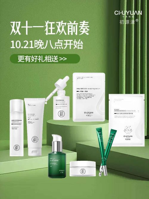 024十大优秀护手霜排行榜推荐OG视讯护手霜推荐第一名！2