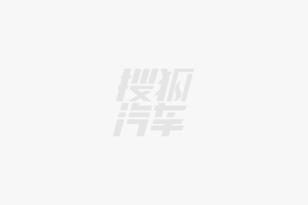 10出现中国汽车品牌的身影世界第4OG视讯全球汽车品牌年销量TOP