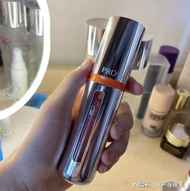 ？哪款眼霜更好用？这五款告诉你答案OG网站抗皱眼霜哪个牌子的效果好(图6)