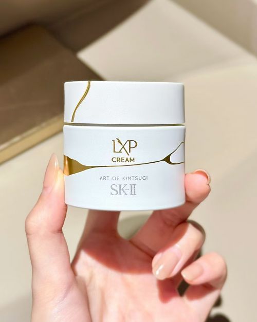 么产品好？三款国货护肤品为你揭晓OG真人护肤品哪个好？抗皱用什