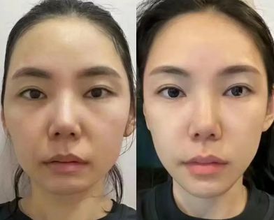 么产品好？三款国货护肤品为你揭晓OG真人护肤品哪个好？抗皱用什(图5)
