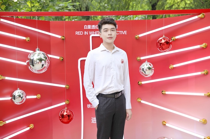 ——给女性专业的护肤指导OG视讯高级护肤达人纵威