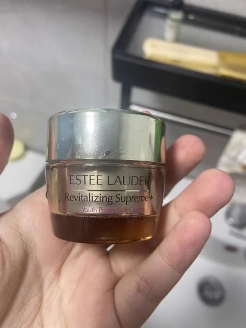 哪个牌子好？七款深度测评款款都优秀OG真人游戏抗皱纹抗衰老的护肤品(图4)