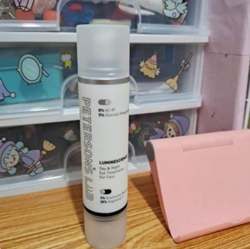 哪个牌子好？七款深度测评款款都优秀OG真人游戏抗皱纹抗衰老的护肤品(图6)