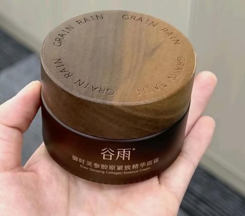 哪个牌子好？七款深度测评款款都优秀OG真人游戏抗皱纹抗衰老的护肤品(图9)