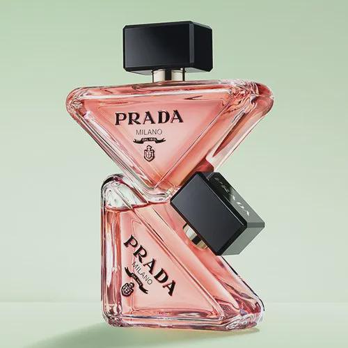 瞄准中国市场再入新赛道OG真人游戏Prada