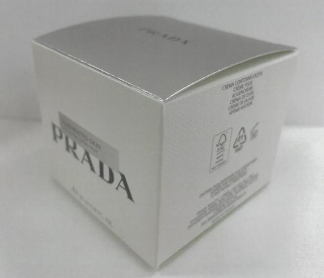 瞄准中国市场再入新赛道OG真人游戏Prada(图3)