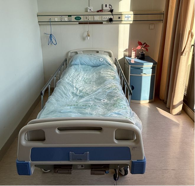 4个国家级临床试验中心OG真人这家区级医院有(图3)