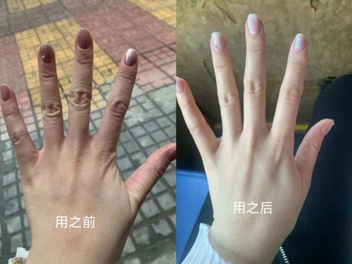 0款护手霜推荐第一名当之无愧！OG真人2025年口碑最好的1(图3)