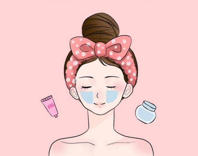 物科技：秋季手部护理特别建议OG真人平台爱茉尔河南信美生