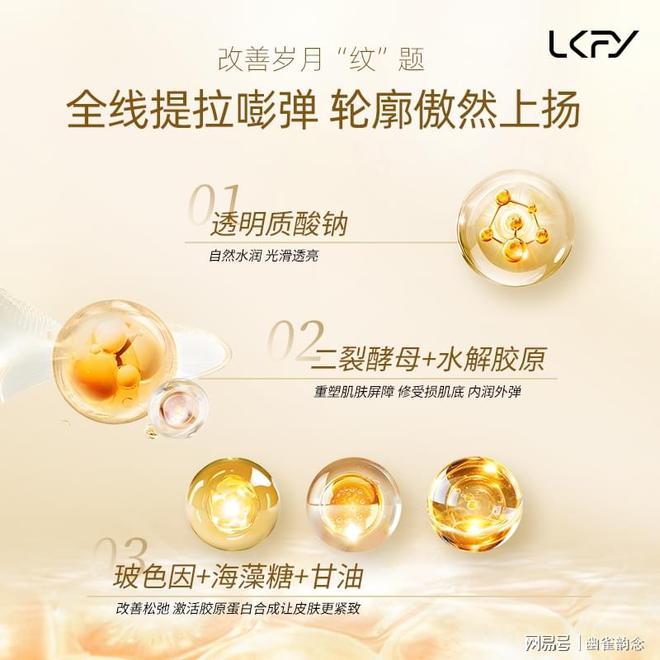 好？实测好用的面膜这五款值得推荐！OG真人干燥肌用什么牌子的面膜最