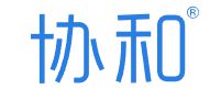 E乳保湿就用它靠谱！OG真人协和维生素(图2)
