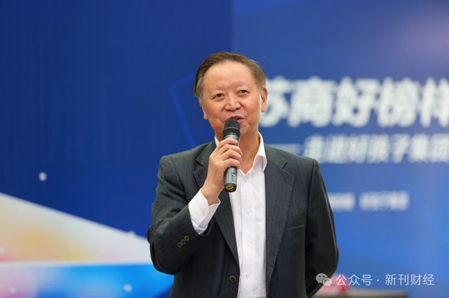 标的！品牌跌出护手霜前五营销模式存争议OG真人平台隆力奇新增9000万被执行(图4)