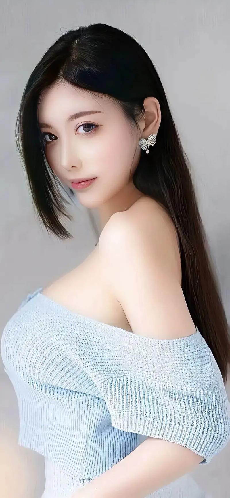 ╳BBBB MBA智库OG真人游戏㓜女乂
