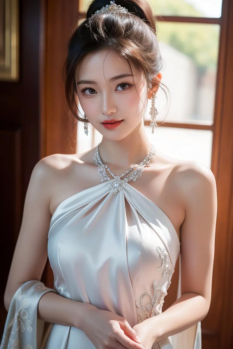 ulia搜查官OG真人欧美j