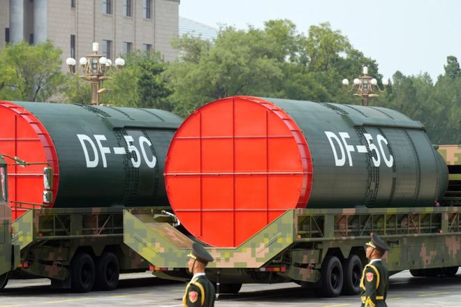 范围覆盖全球”OG网站“打击(图3)