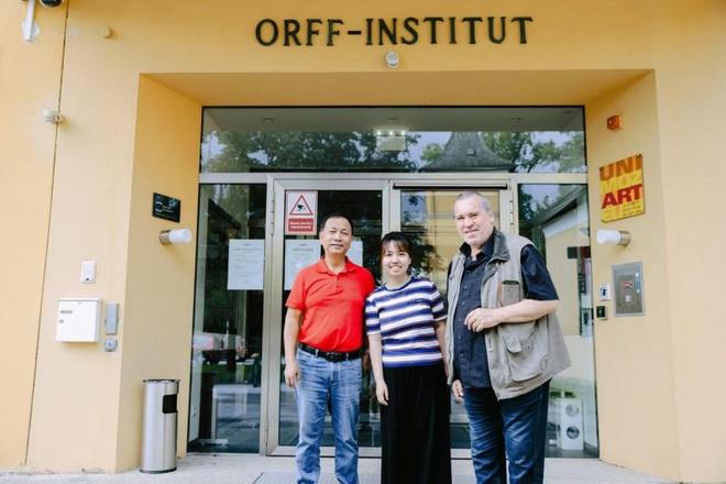 与西双版纳童萌乐托育的成长故事OG真人爱之名育未来:罗璐颖(图1) 与西双版纳童萌乐托育的成长故事OG真人爱之名育未来:罗璐颖(图1)