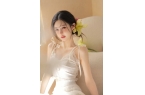 精品 - 亚洲a精品手机版VOG真人平台